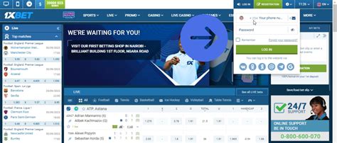 what is accumulator bet in 1xbet|Accumulator Of The Day 1xbet.com.